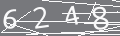 capsa